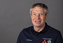 Bild von Andreas Wimmer 