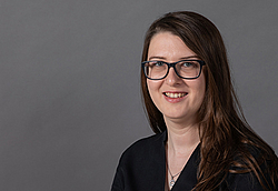 Bild von Helene Schneider