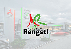 Bild von Dominik Ritzinger 