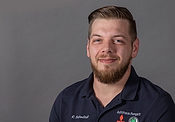 Bild von Robert Schwindl 